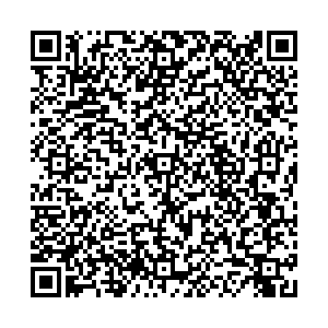 Ситилинк Красноярск Шумяцкого, 2а контакты qr
