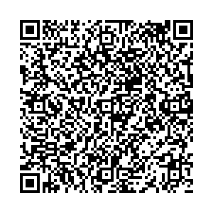 Ситилинк Красноярск Северный проезд, 8 контакты qr