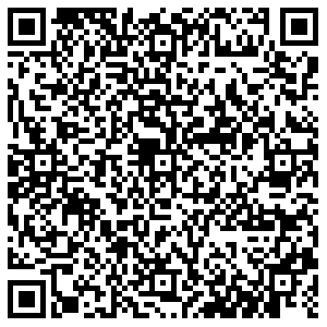 Ситилинк Пермь Мира, 100 контакты qr