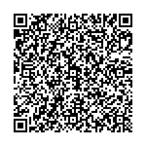 Ситилинк Пермь Адмирала Ушакова, 32 контакты qr