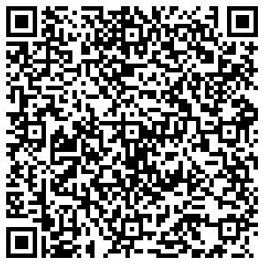 Ситилинк Березники Мира, 62 контакты qr