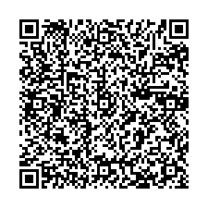 Ситилинк Сочи Виноградный переулок, 2 контакты qr