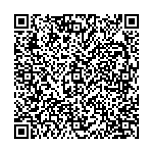 Ситилинк Сочи Демократическая, 53/2 контакты qr