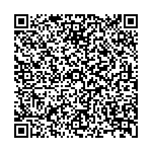 Ситилинк Сочи Калараша, 111а контакты qr