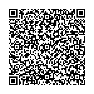 Ситилинк Магнитогорск Герцена, 6 контакты qr