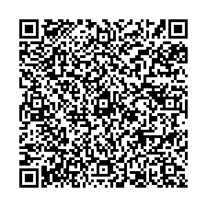 Ситилинк Ижевск Пушкинская улица, 157 контакты qr