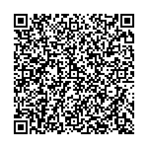 Ситилинк Ижевск Клубная, 67а контакты qr