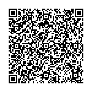 Ситилинк Ижевск Подлесная 9-я, 32 контакты qr