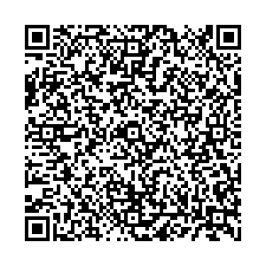 Ситилинк Иркутск Дзержинского, 40 контакты qr