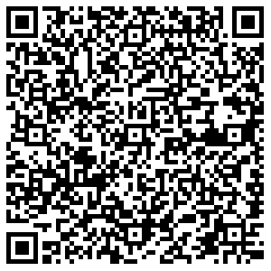 Ситилинк Иркутск Братская, 2/1 контакты qr