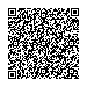 Ситилинк Иркутск Академическая, 31/1 контакты qr