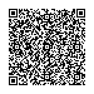 Ситилинк Иркутск Дзержинского, 24а контакты qr