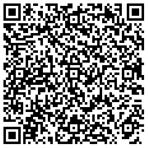 Ситилинк Иркутск Ржанова, 164 контакты qr