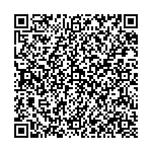 Ситилинк Иркутск Рабочего Штаба, 78 контакты qr