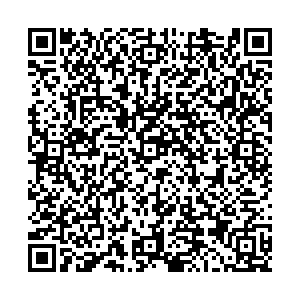 Ситилинк Новомосковск Берёзовая, 30а контакты qr