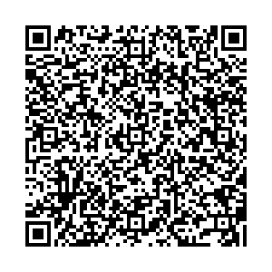 Ситилинк Брянск 3 Интернационала, 25 контакты qr