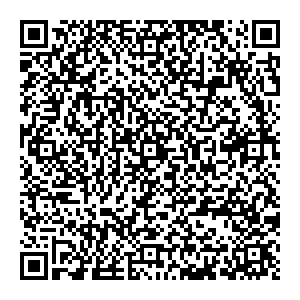 Ситилинк Владикавказ Международная, 2а контакты qr