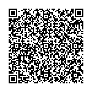 Ситилинк Рязань Татарская, 93 контакты qr