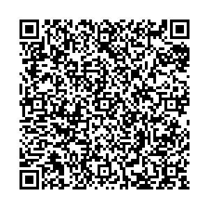 Ситилинк Рязань Интернациональная, 21 контакты qr