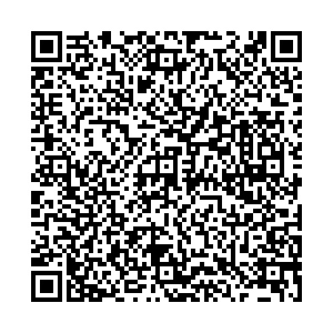 Ситилинк Барнаул Власихинская, 65 контакты qr