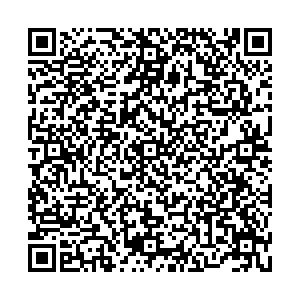 Ситилинк Бийск Михаила Митрофанова, 12 контакты qr