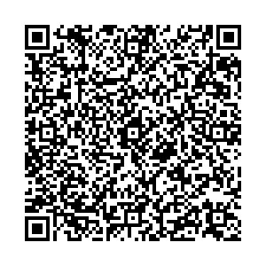 Ситилинк Новочебоксарск Винокурова, 99 контакты qr