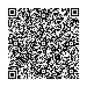 Ситилинк Саранск проспект 70 лет Октября, 91а контакты qr