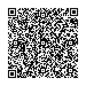 Ситилинк Оренбург Терешковой, 261 контакты qr