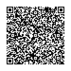 Ситилинк Вологда Северная, 7а контакты qr