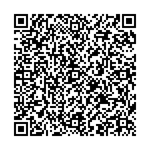 Ситилинк Калининград Майская, 4 контакты qr