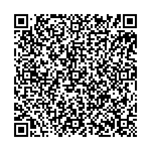 Ситилинк Калуга Спартака, 12 контакты qr