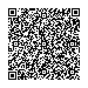 Ситилинк Псков Юбилейная, 68 контакты qr