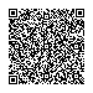 Ситилинк Улан-Удэ улица Балтахинова, 17 контакты qr