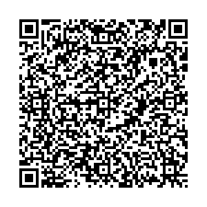 Ситилинк Бугульма ул. Ямашева д.14 контакты qr