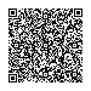 Ситилинк Казань ул. Сары Садыковой, д.30 контакты qr