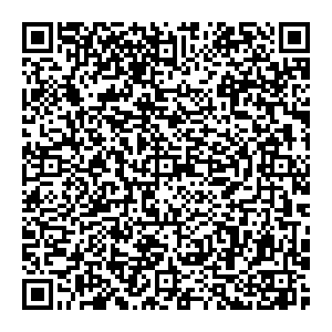 Ситилинк Туапсе ул. Г.Петровой, 1 контакты qr