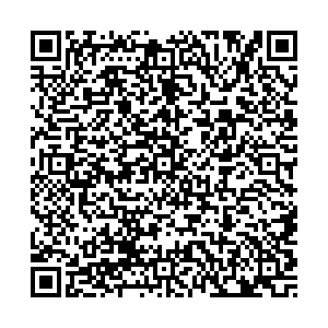 Ситилинк Тула ул.Ложевая, д.125а, офис 344 контакты qr