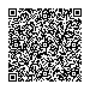 Ситилинк Иваново ул Куконковых д. 141 контакты qr