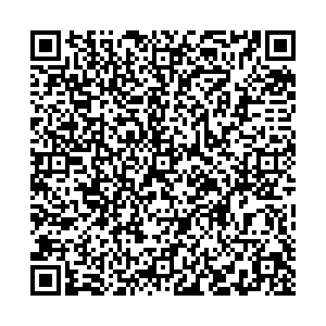 Ситилинк Ковров ул. Ватутина д. 59 контакты qr