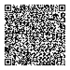 Ситилинк Чебоксары пр-т. Ленина, д. 26 контакты qr