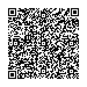 Ситилинк Азов ул. Чехова, 20 контакты qr