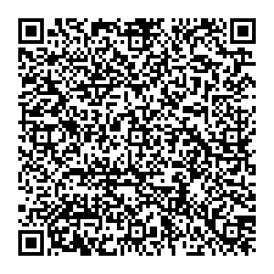 Ситилинк Санкт-Петербург ул. Оптиков, д. 4 контакты qr