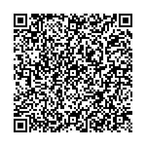 Ситилинк Выборг ул. Мира, д.8A контакты qr