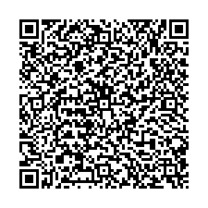 Ситилинк Саратов ул. Кутякова, д. 103 контакты qr