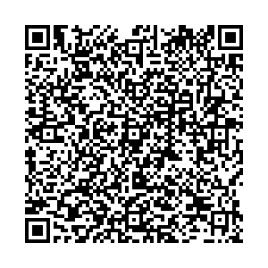 Ситроен Казань ул. Родины, 1 контакты qr