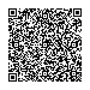 Ситроен Казань Проспект Победы, 157 контакты qr