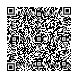 Ситроен Ижевск Буммашевская, 3а контакты qr