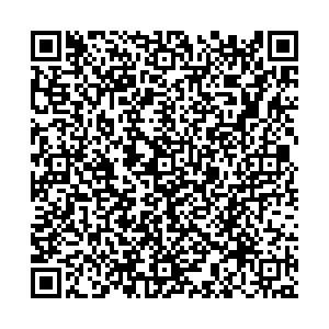 Ситроен Владимир ул. Лакина, 1а контакты qr