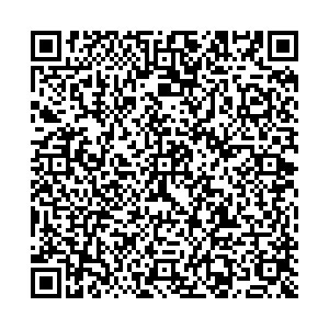 Ситроен Иваново Лежневское шоссе, стр.5 контакты qr