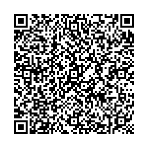 Ситроен Пермь Шоссе Космонавтов, 368а контакты qr